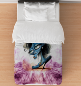 Comforter